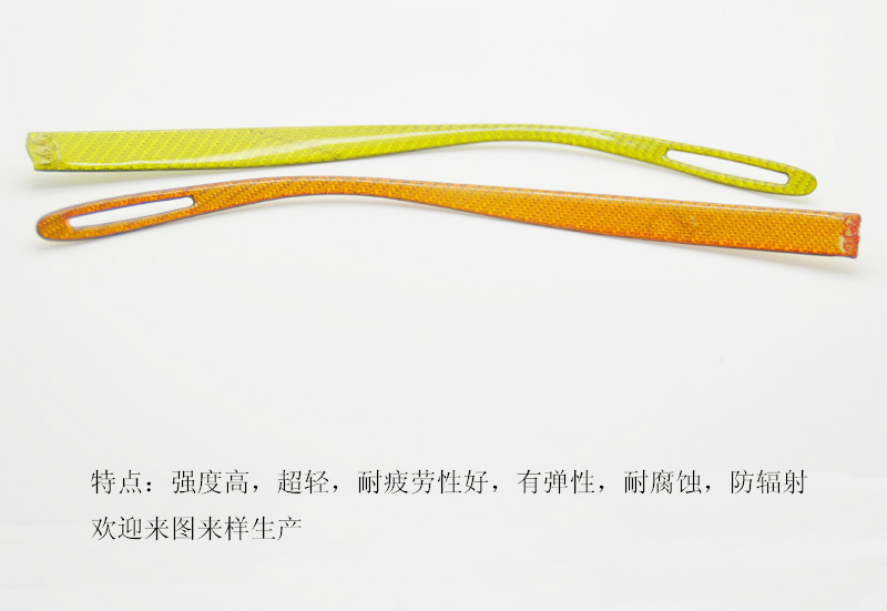碳纖維眼鏡腳絲，碳纖維眼鏡腿，碳纖維眼鏡架，碳纖維眼鏡框，碳纖維眼鏡配件18