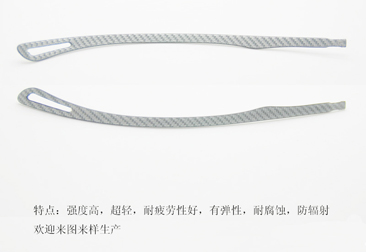碳纖維眼鏡腳絲，碳纖維眼鏡腿，碳纖維眼鏡架，碳纖維眼鏡框，碳纖維眼鏡配件23