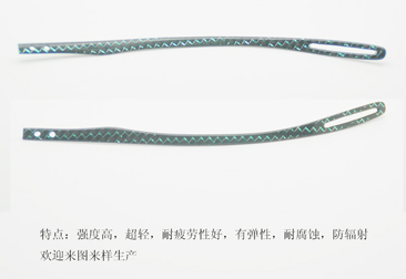碳纖維眼鏡腳絲，碳纖維眼鏡腿，碳纖維眼鏡架，碳纖維眼鏡框，碳纖維眼鏡配件24