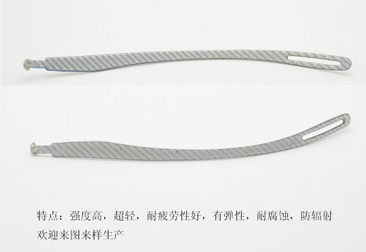 碳纖維眼鏡腳絲，碳纖維眼鏡腿，碳纖維眼鏡架，碳纖維眼鏡框，碳纖維眼鏡配件25