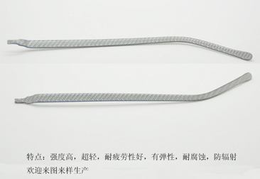 碳纖維眼鏡腳絲，碳纖維眼鏡腿，碳纖維眼鏡架，碳纖維眼鏡框，碳纖維眼鏡配件27