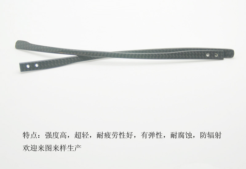 碳纖維眼鏡腳絲，碳纖維眼鏡腿，碳纖維眼鏡架，碳纖維眼鏡框，碳纖維眼鏡配件28