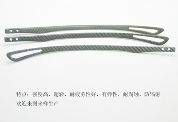 碳纖維眼鏡腳絲，碳纖維眼鏡腿，碳纖維眼鏡架，碳纖維眼鏡框，碳纖維眼鏡配件31