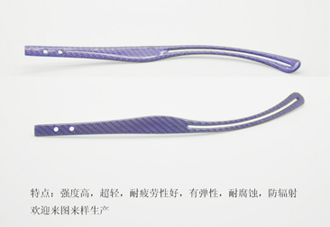 碳纖維眼鏡腳絲，碳纖維眼鏡腿，碳纖維眼鏡架，碳纖維眼鏡框，碳纖維眼鏡配件37