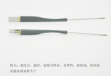 碳纖維眼鏡腳絲，碳纖維眼鏡腿，碳纖維眼鏡架，碳纖維眼鏡框，碳纖維眼鏡配件38