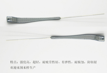 碳纖維眼鏡腳絲，碳纖維眼鏡腿，碳纖維眼鏡架，碳纖維眼鏡框，碳纖維眼鏡配件40