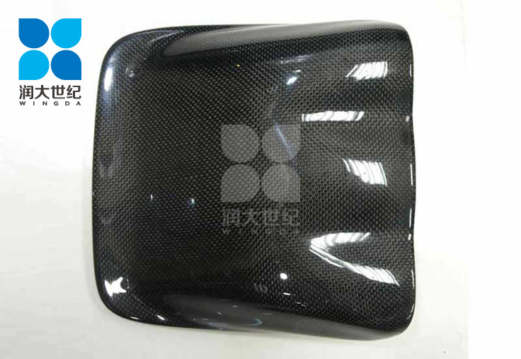 碳纖維汽車配件，碳纖維汽車用具，碳纖維異形件生產(chǎn)